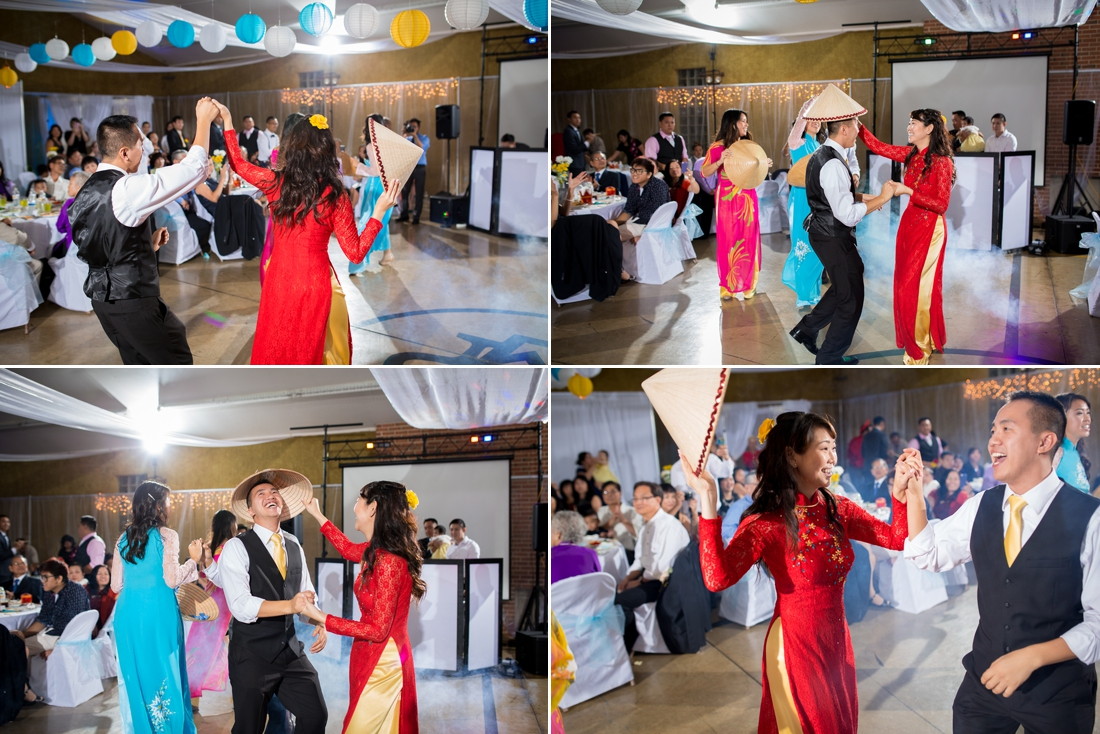 Harrisburg York Wedding Photography